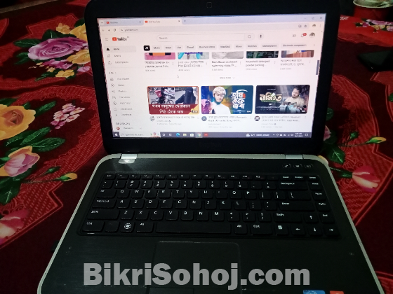 টাকার প্রয়োজন তাই বিক্রি করে দিব।